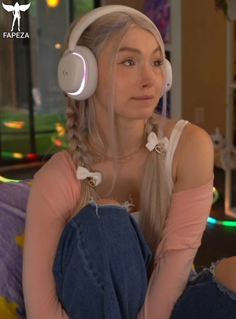 babyblubunny