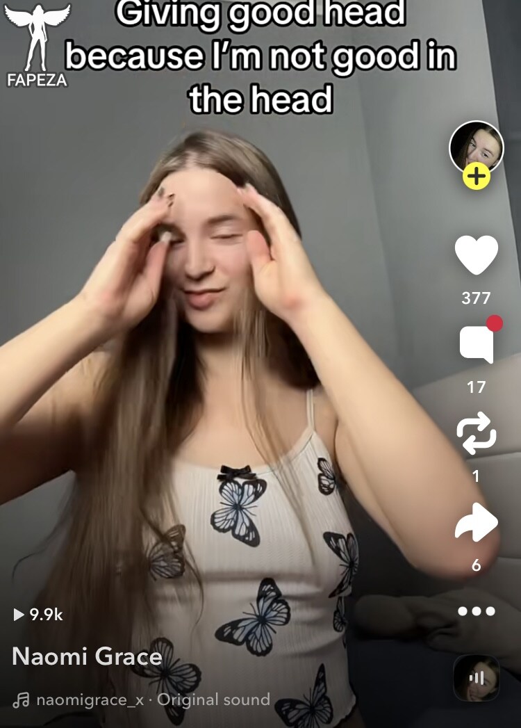 Naomigrace_x